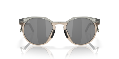OAKLEY OO9279 HSTN METAL 927905 52