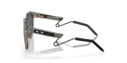OAKLEY OO9279 HSTN METAL 927905 52
