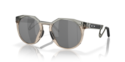 OAKLEY OO9279 HSTN METAL 927905 52