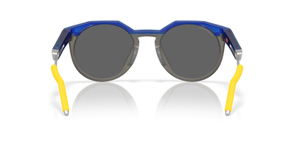 OAKLEY OO9279 HSTN METAL 927906 52