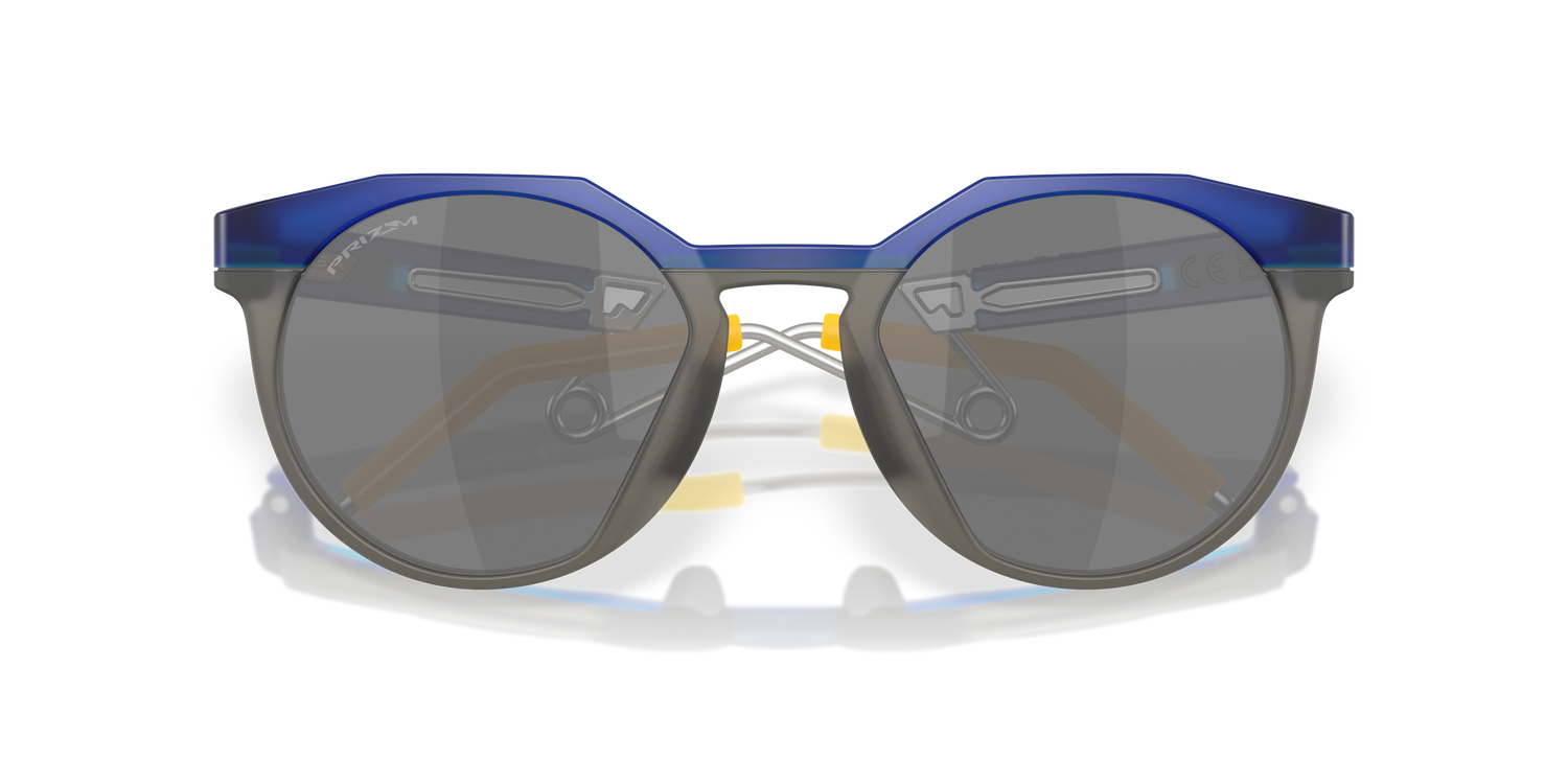 OAKLEY OO9279 HSTN METAL 927906 52