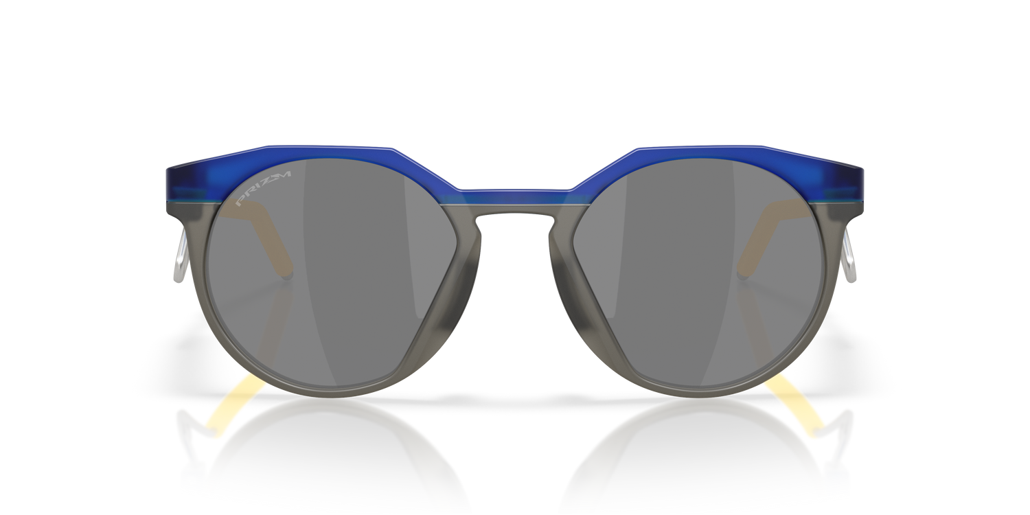 OAKLEY OO9279 HSTN METAL 927906 52