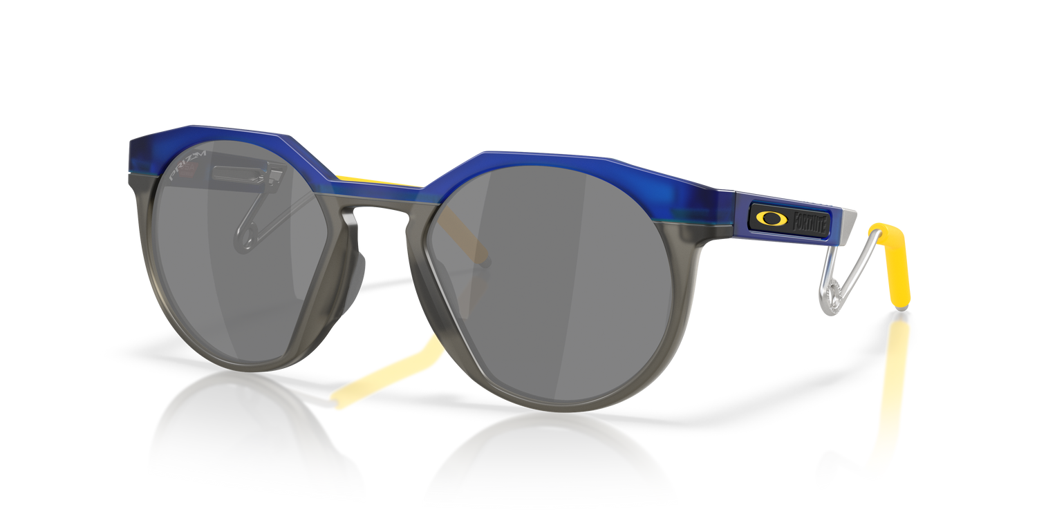 OAKLEY OO9279 HSTN METAL 927906 52