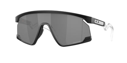 OAKLEY OO9280 BXTR 928001 39