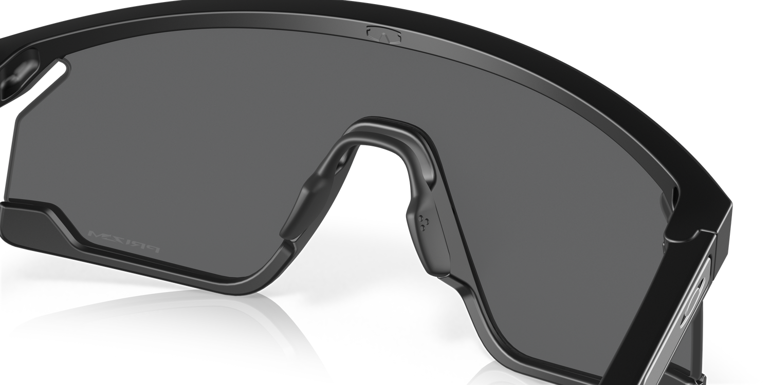 OAKLEY OO9280 BXTR 928001 39