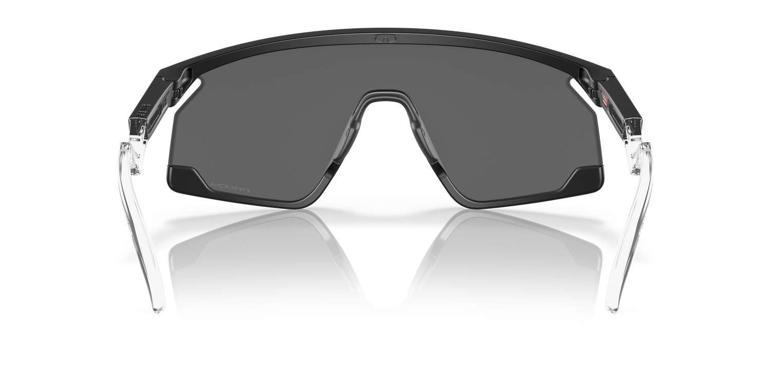 OAKLEY OO9280 BXTR 928001 39