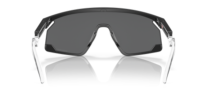 OAKLEY OO9280 BXTR 928001 39