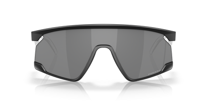 OAKLEY OO9280 BXTR 928001 39