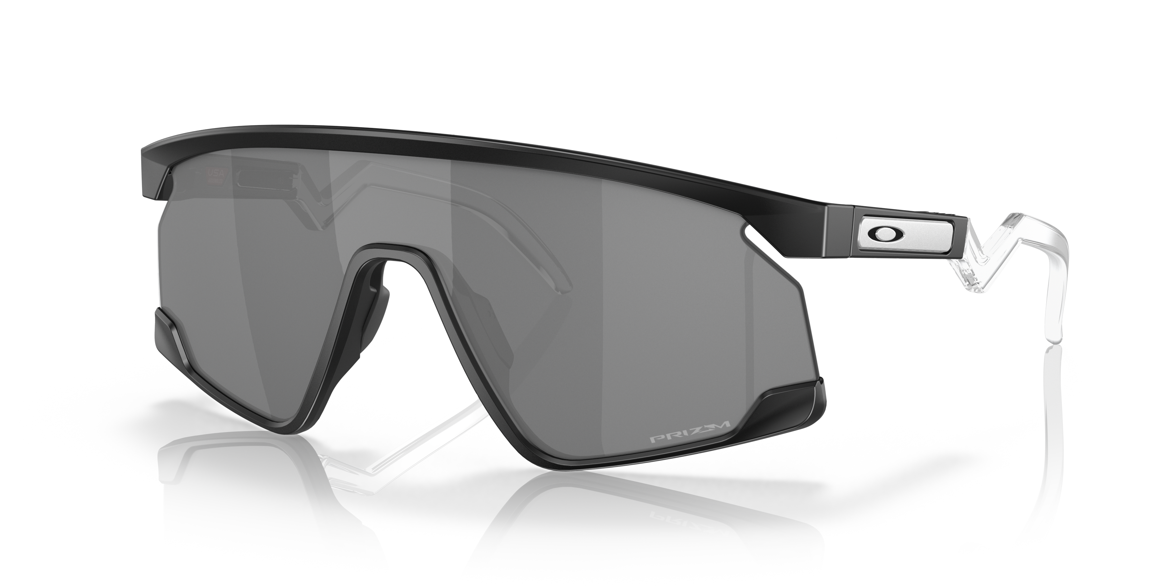OAKLEY OO9280 BXTR 928001 39