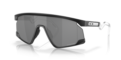 OAKLEY OO9280 BXTR 928001 39