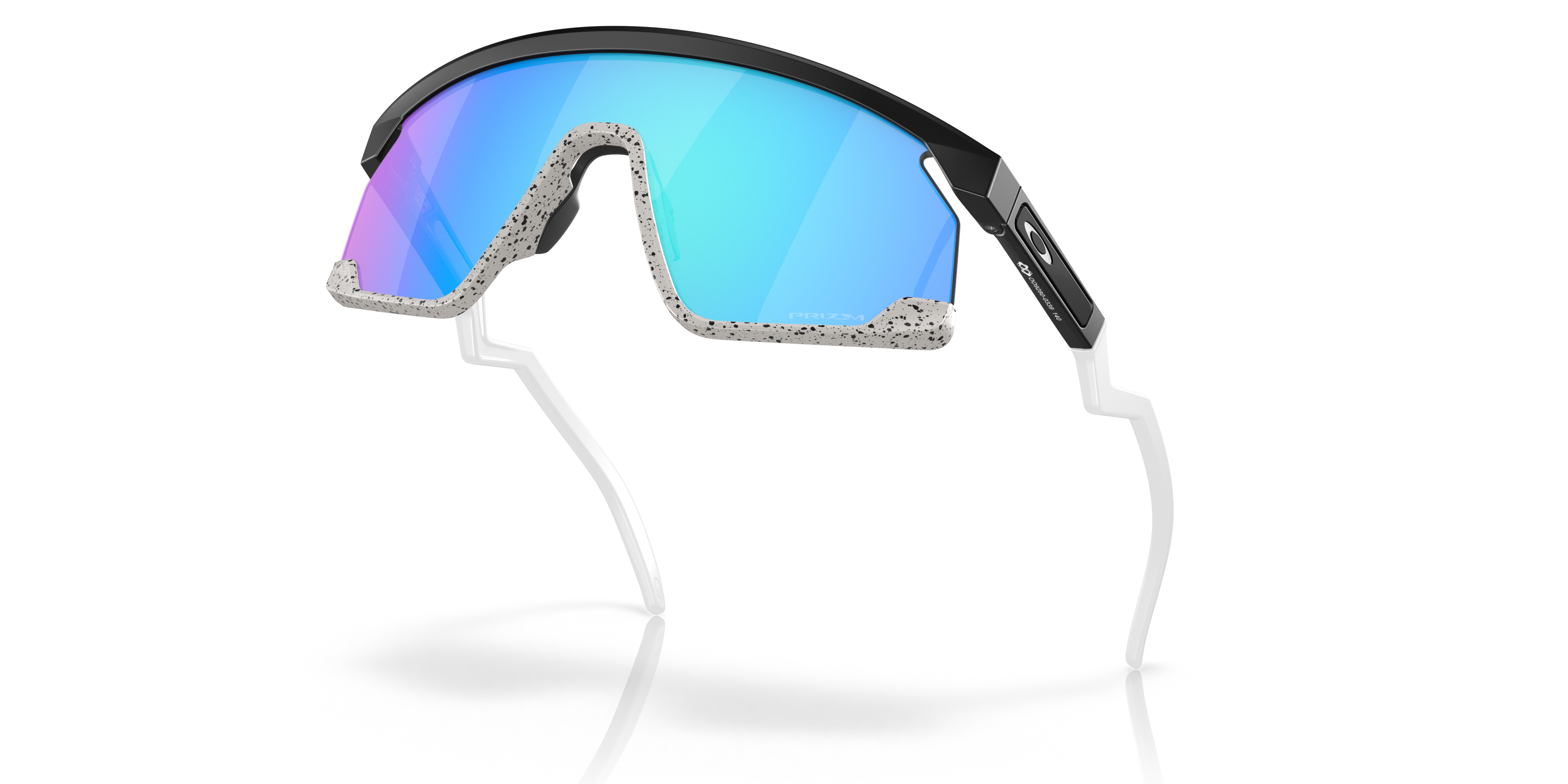 OAKLEY OO9280 BXTR 928003 39