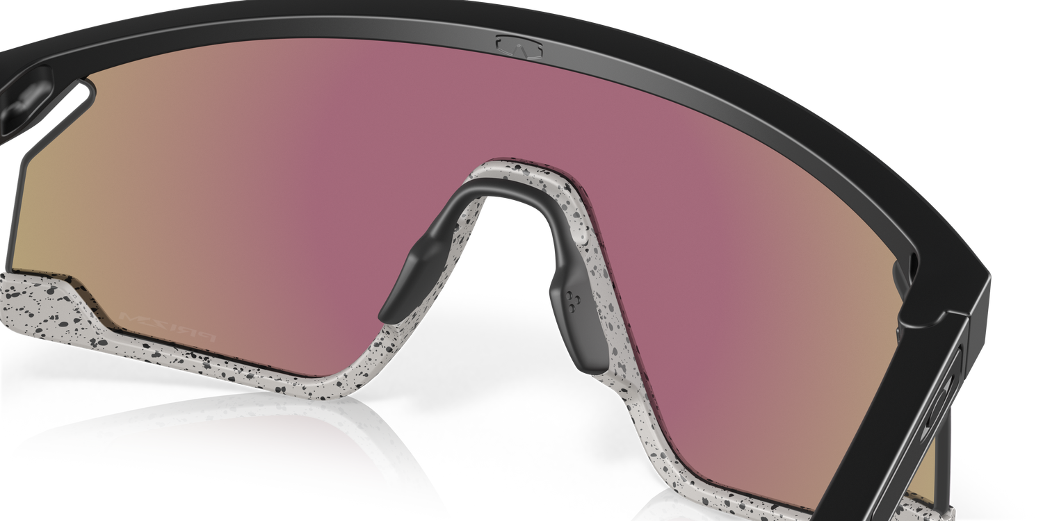 OAKLEY OO9280 BXTR 928003 39