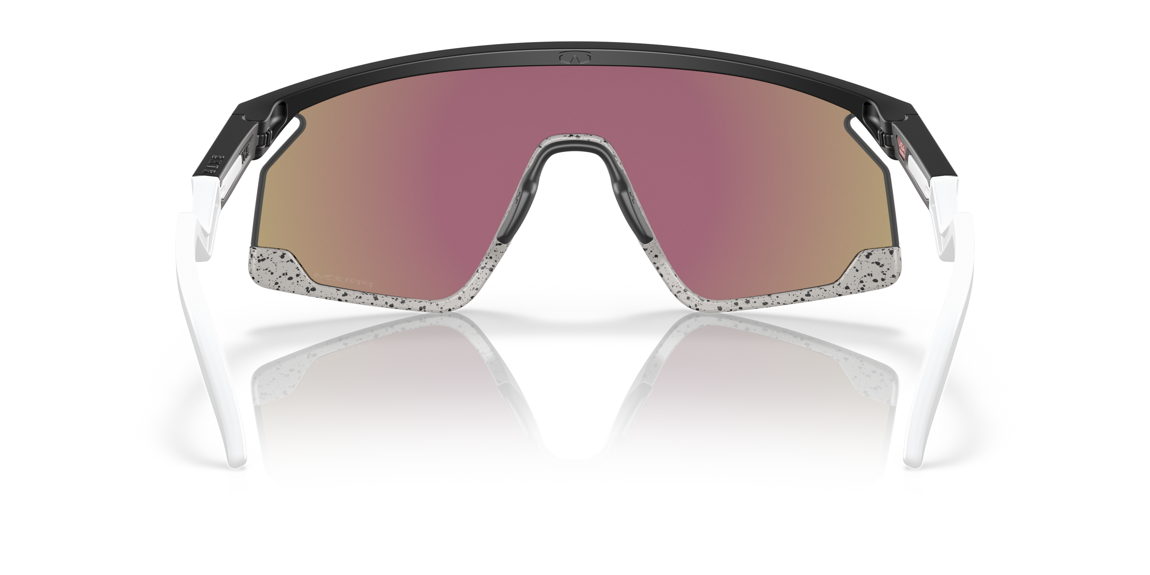 OAKLEY OO9280 BXTR 928003 39