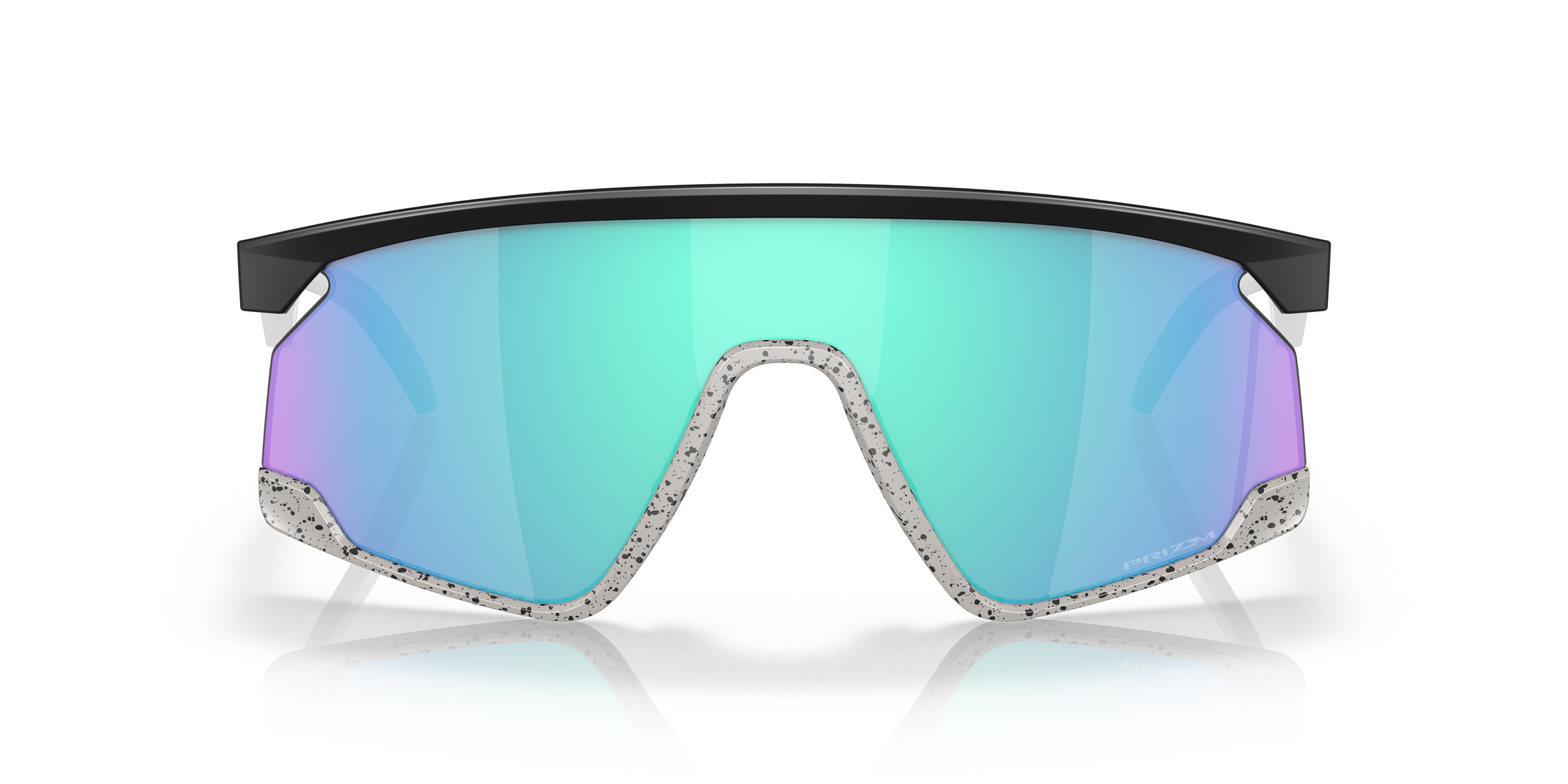 OAKLEY OO9280 BXTR 928003 39
