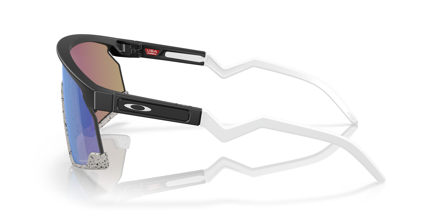 OAKLEY OO9280 BXTR 928003 39