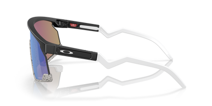 OAKLEY OO9280 BXTR 928003 39