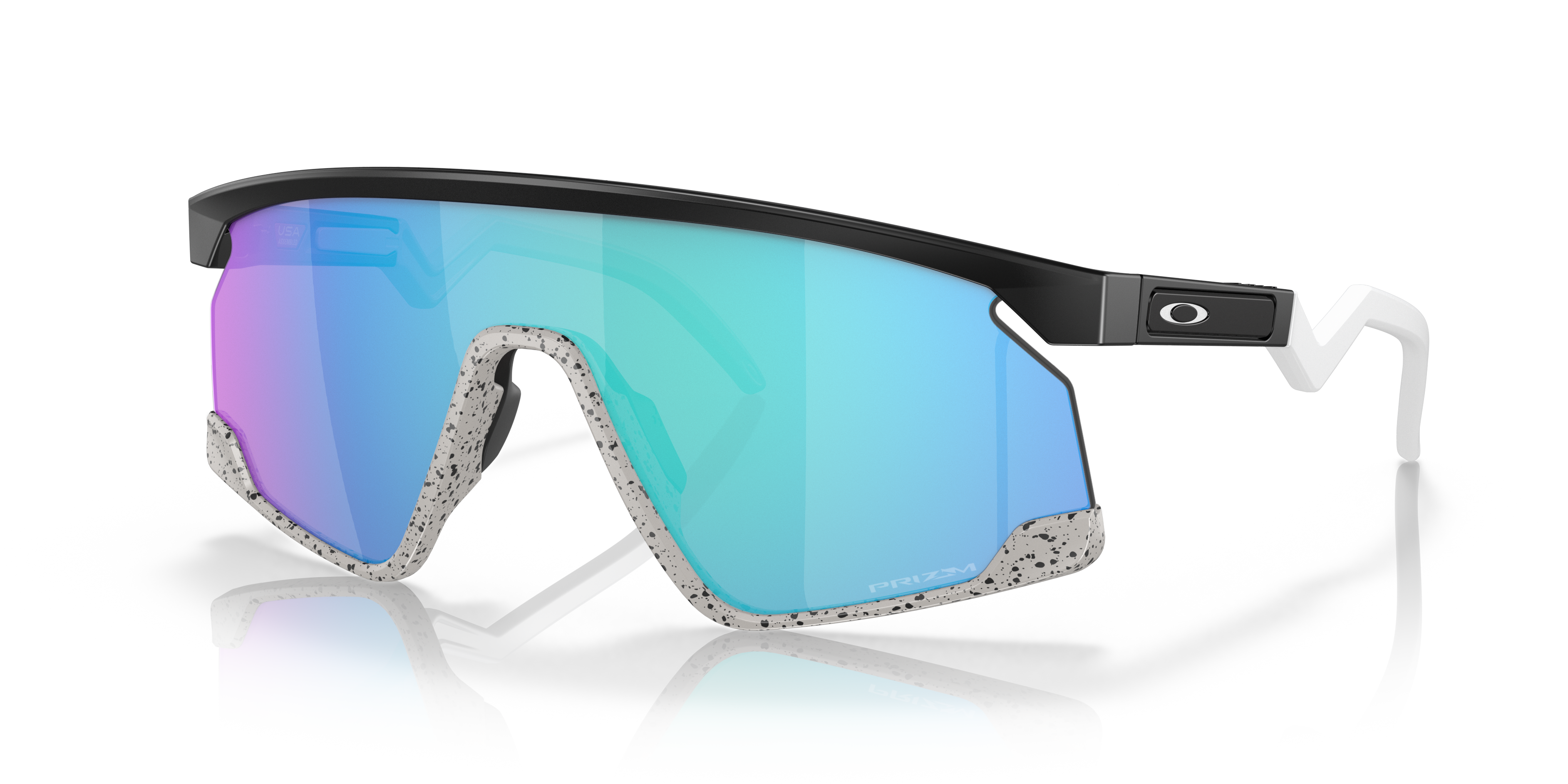 OAKLEY OO9280 BXTR 928003 39