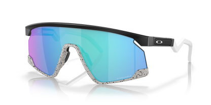 OAKLEY OO9280 BXTR 928003 39