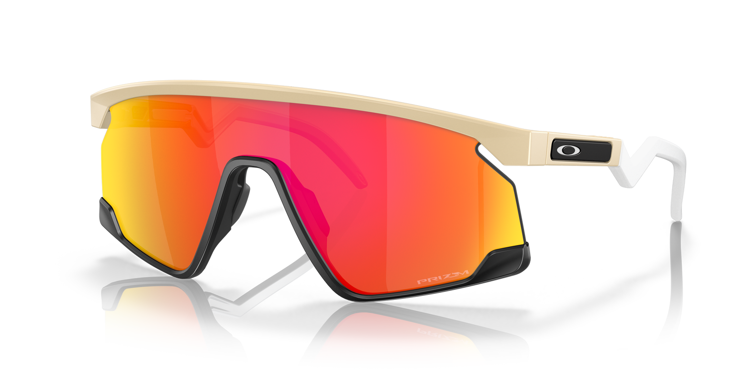 OAKLEY OO9280 BXTR 928004 39