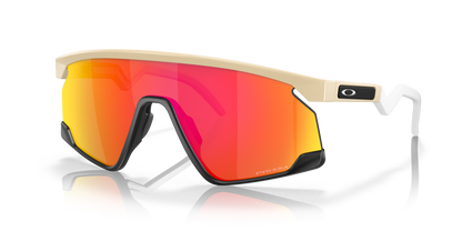 OAKLEY OO9280 BXTR 928004 39