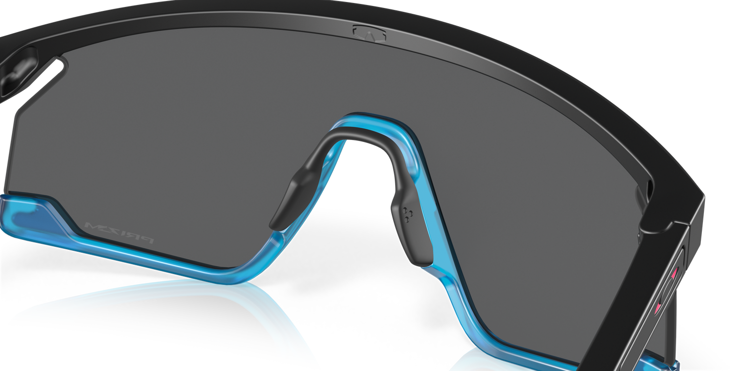 OAKLEY OO9280 BXTR 928005 39