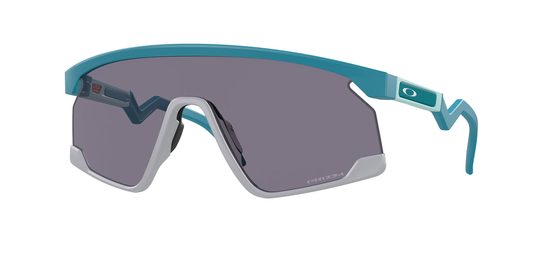 OAKLEY OO9280 BXTR 928009 39