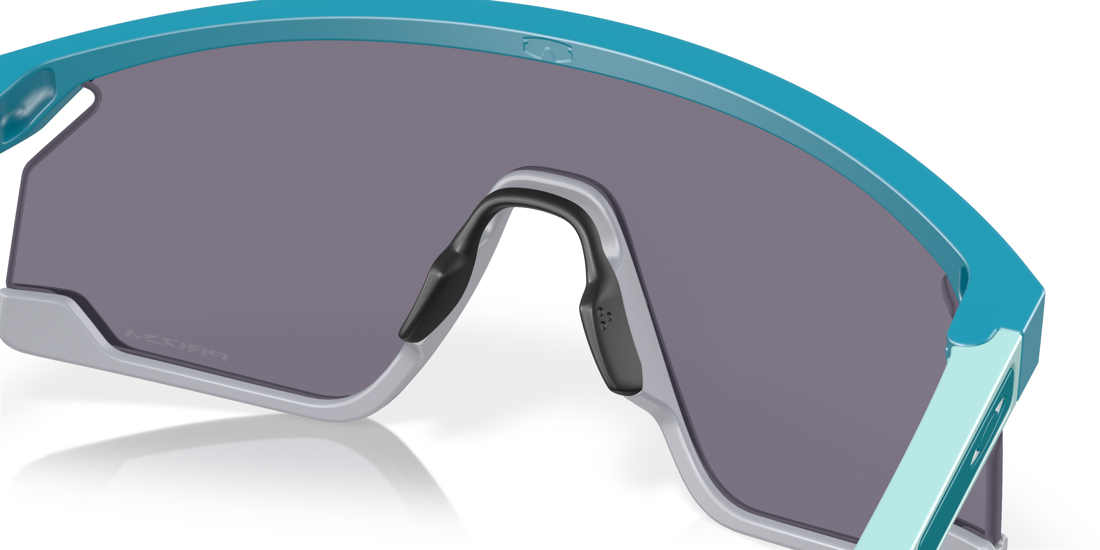 OAKLEY OO9280 BXTR 928009 39