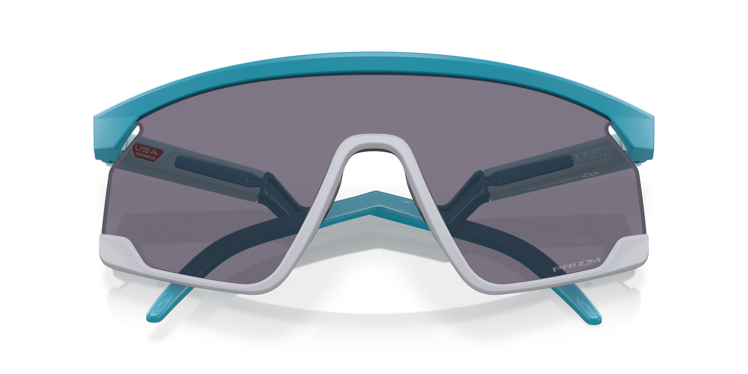 OAKLEY OO9280 BXTR 928009 39