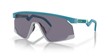 OAKLEY OO9280 BXTR 928009 39