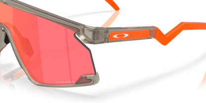OAKLEY OO9280 BXTR 928014 39