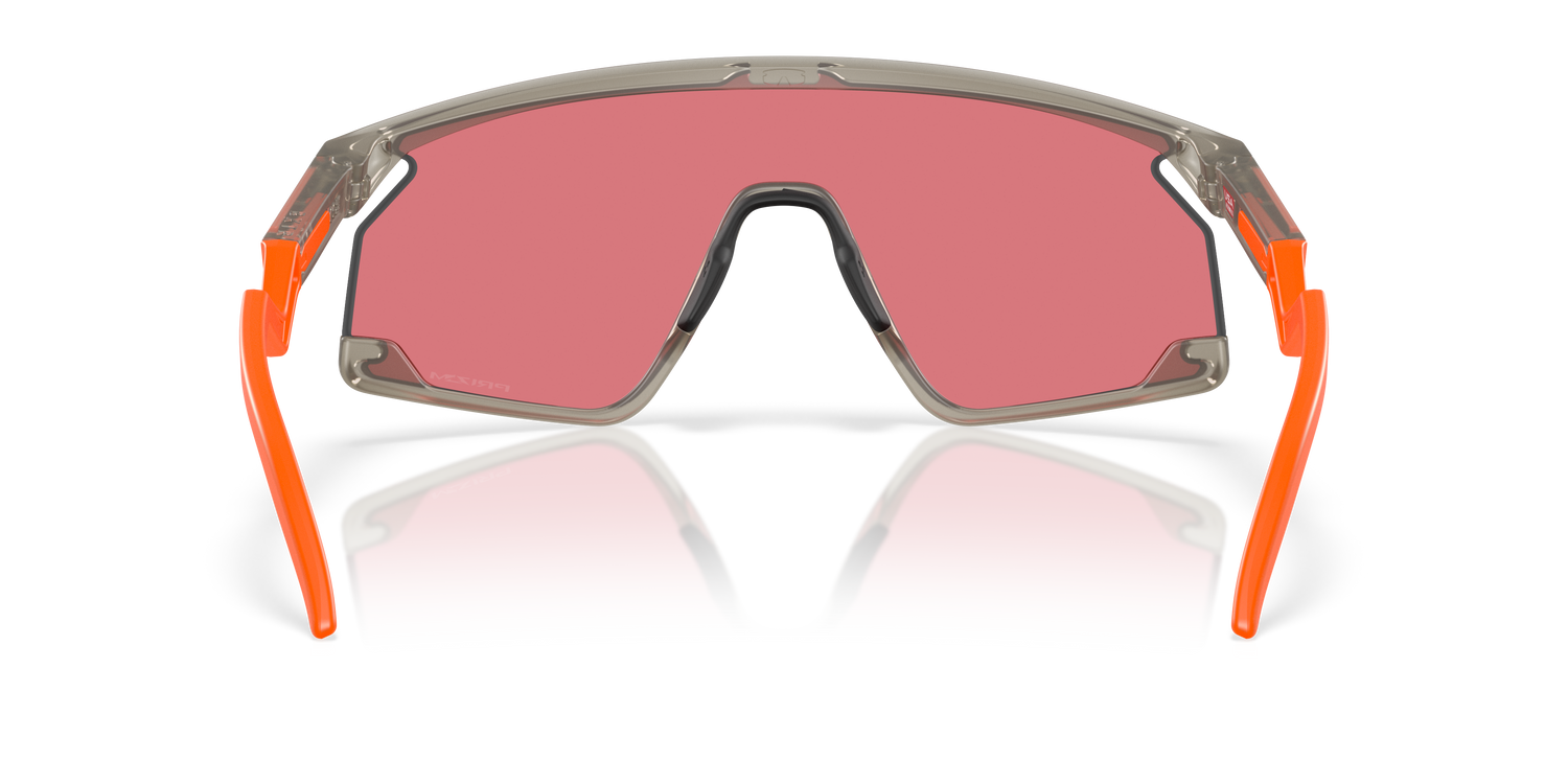 OAKLEY OO9280 BXTR 928014 39