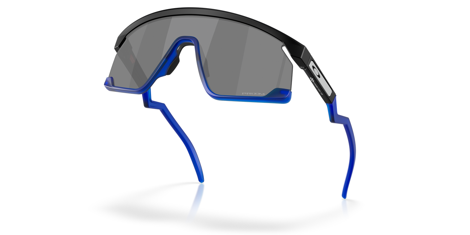 OAKLEY OO9280 BXTR 928015 39