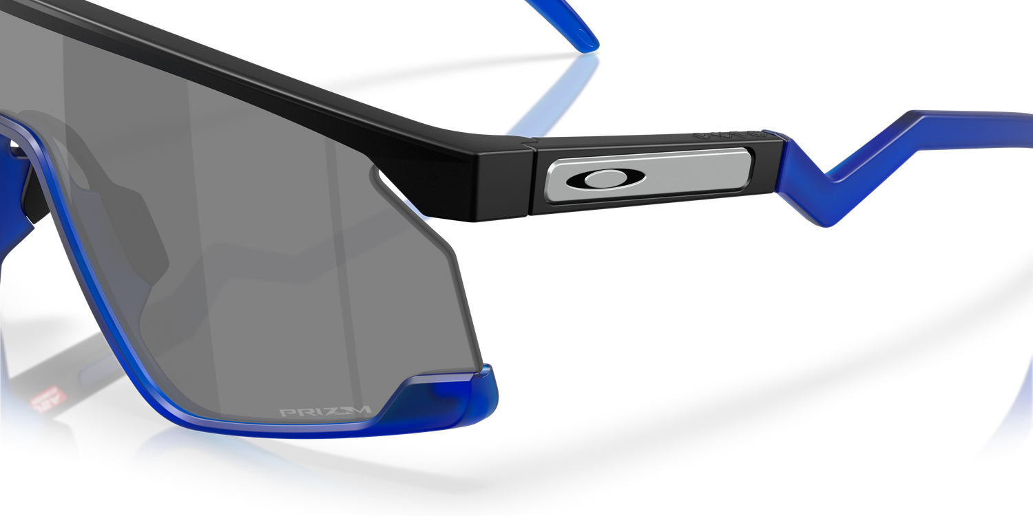 OAKLEY OO9280 BXTR 928015 39