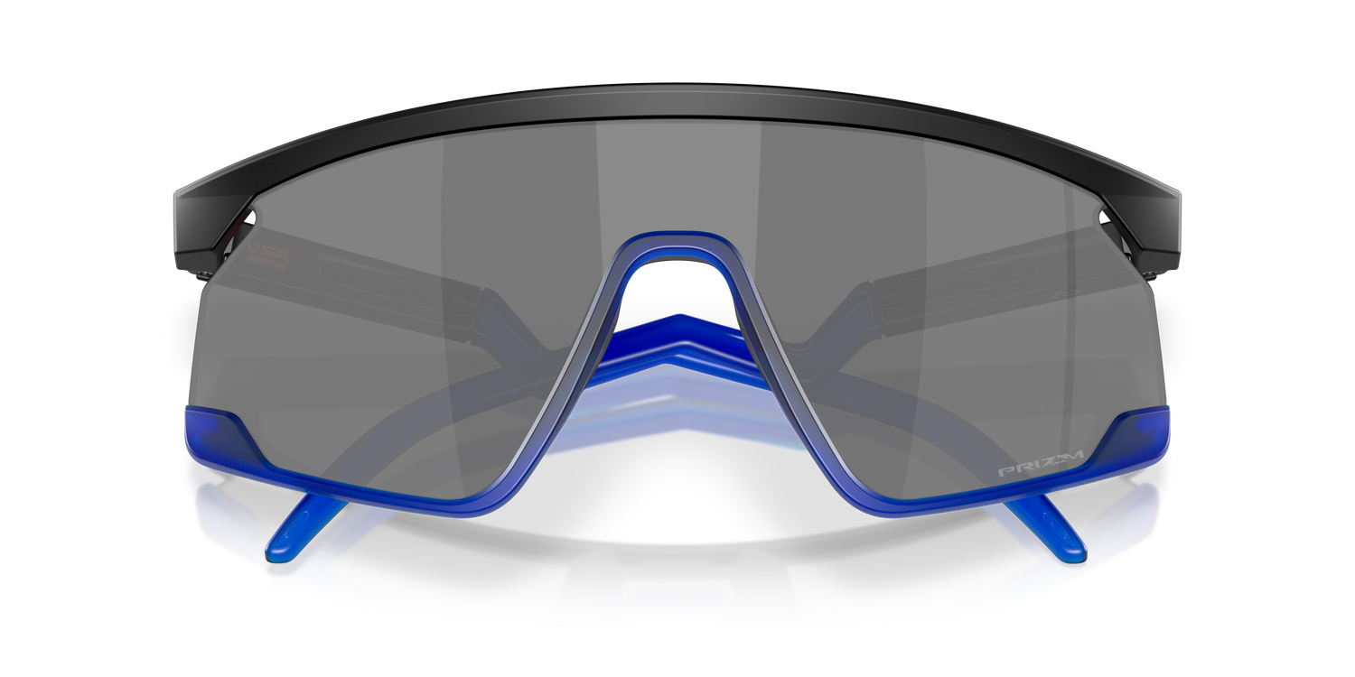 OAKLEY OO9280 BXTR 928015 39