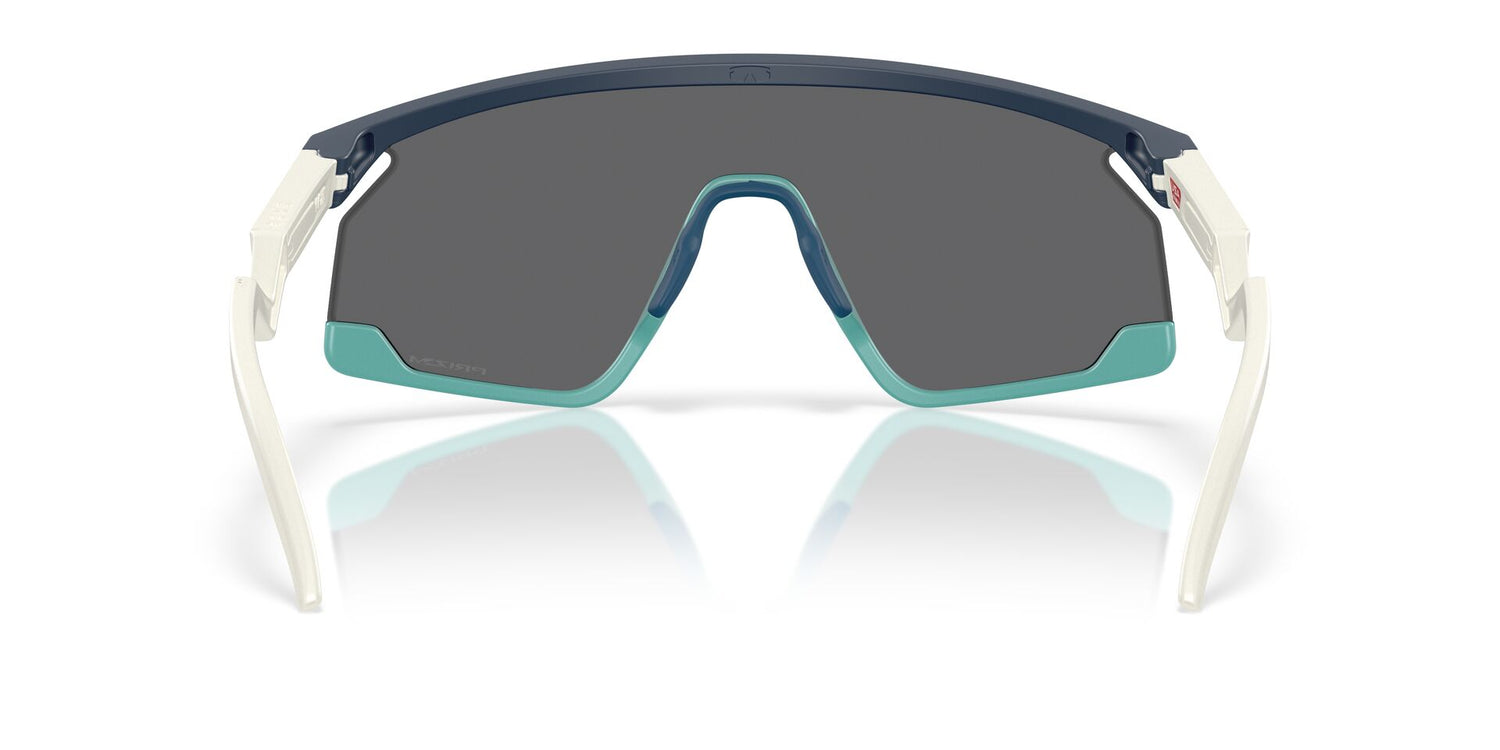 OAKLEY OO9280 BXTR 928018 39