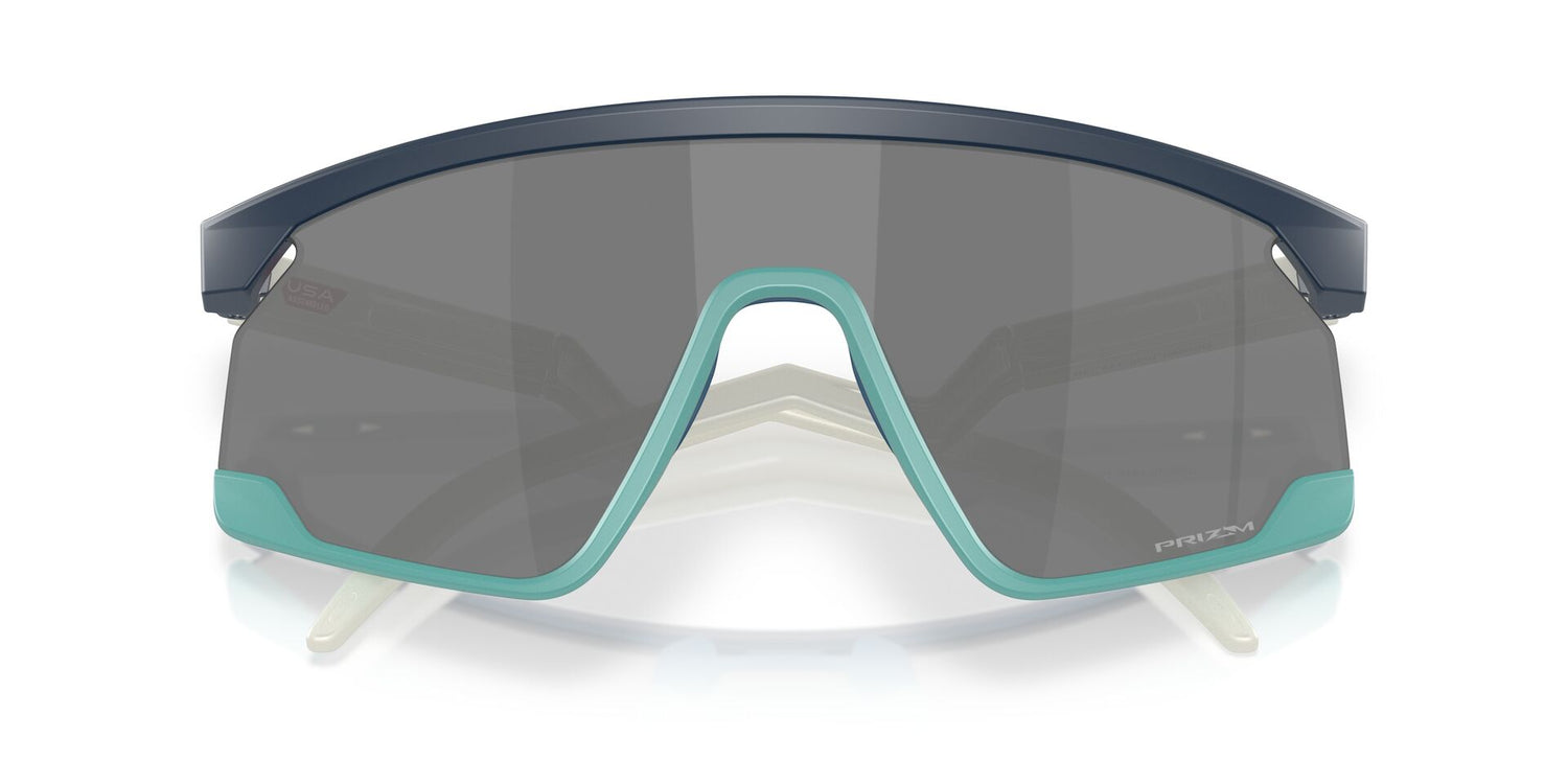 OAKLEY OO9280 BXTR 928018 39