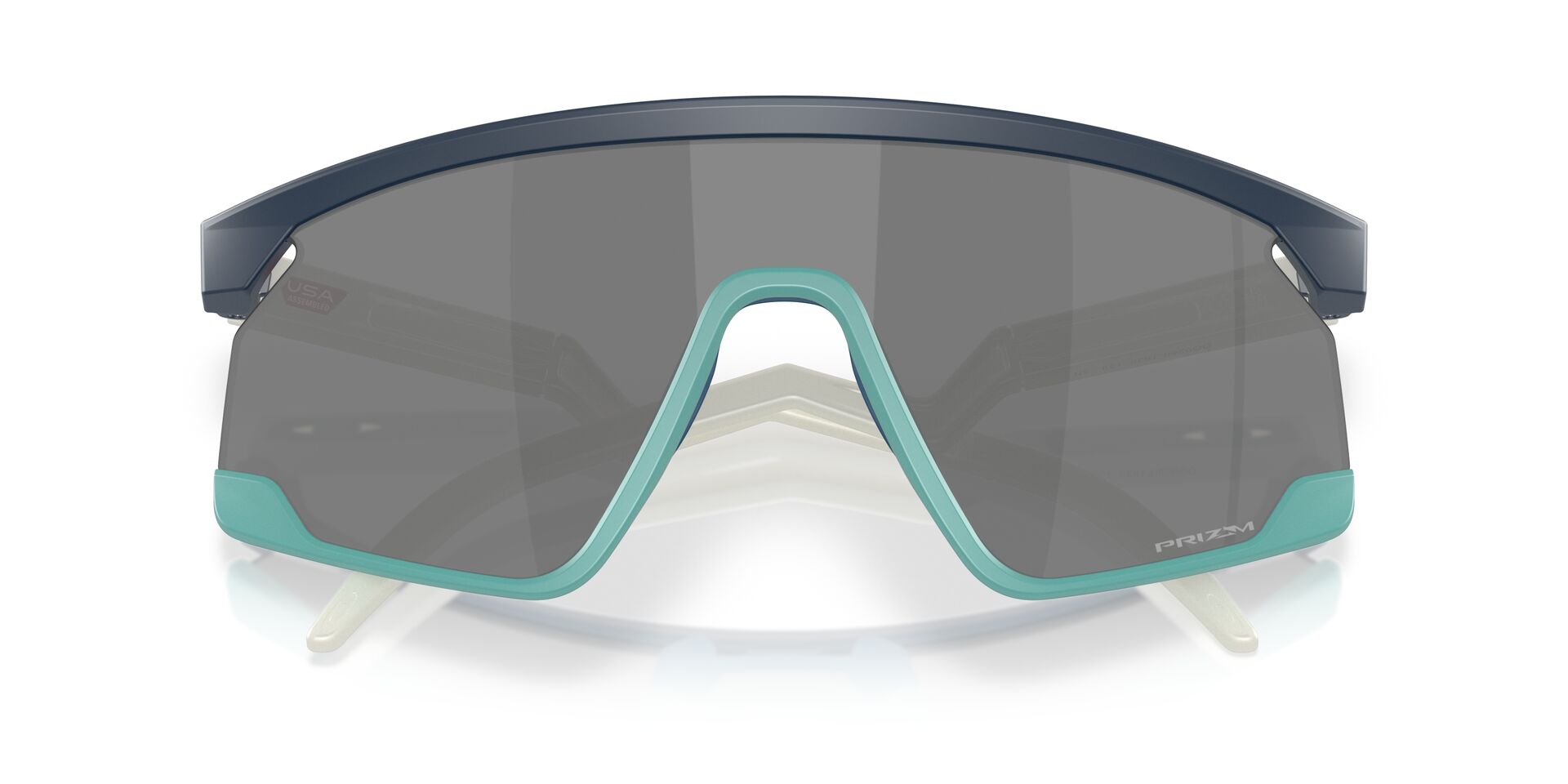 OAKLEY OO9280 BXTR 928018 39