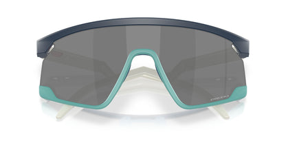 OAKLEY OO9280 BXTR 928018 39