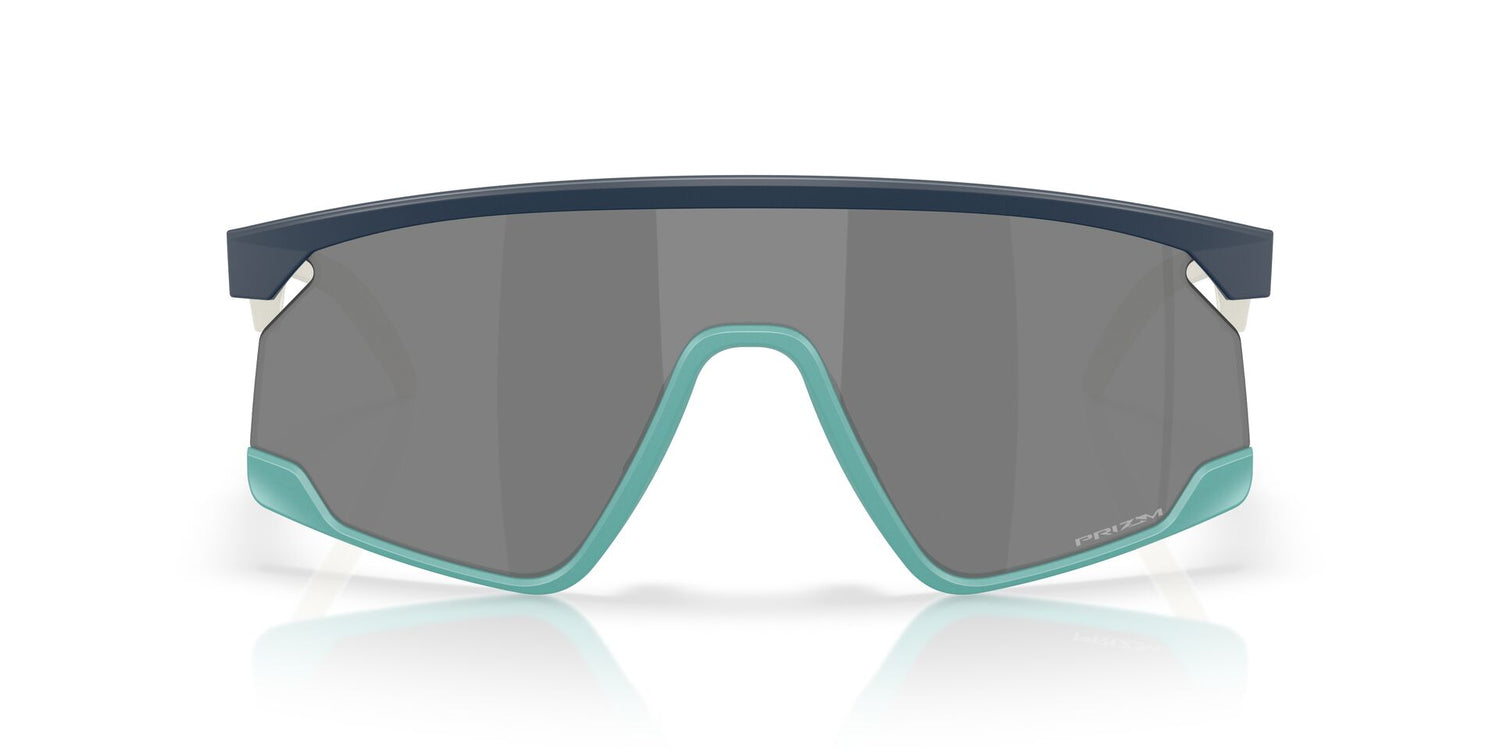 OAKLEY OO9280 BXTR 928018 39