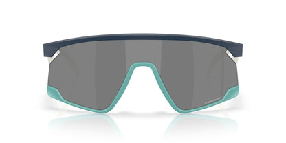 OAKLEY OO9280 BXTR 928018 39