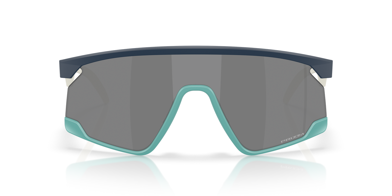 OAKLEY OO9280 BXTR 928018 39