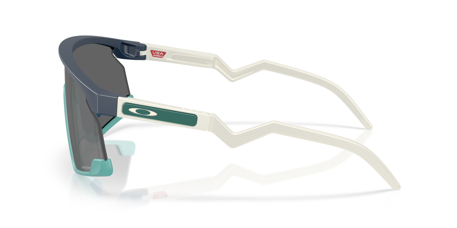 OAKLEY OO9280 BXTR 928018 39