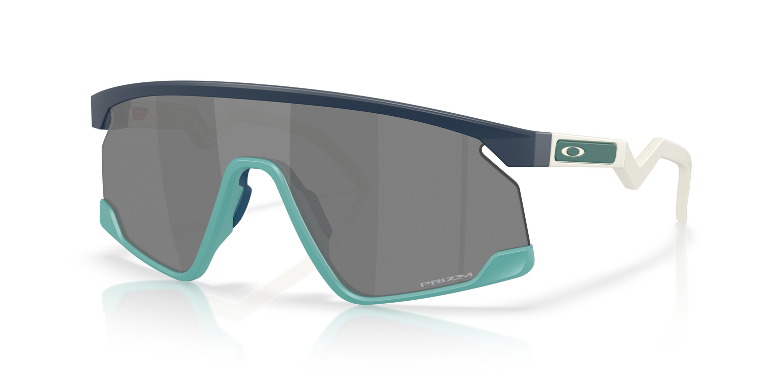 OAKLEY OO9280 BXTR 928018 39