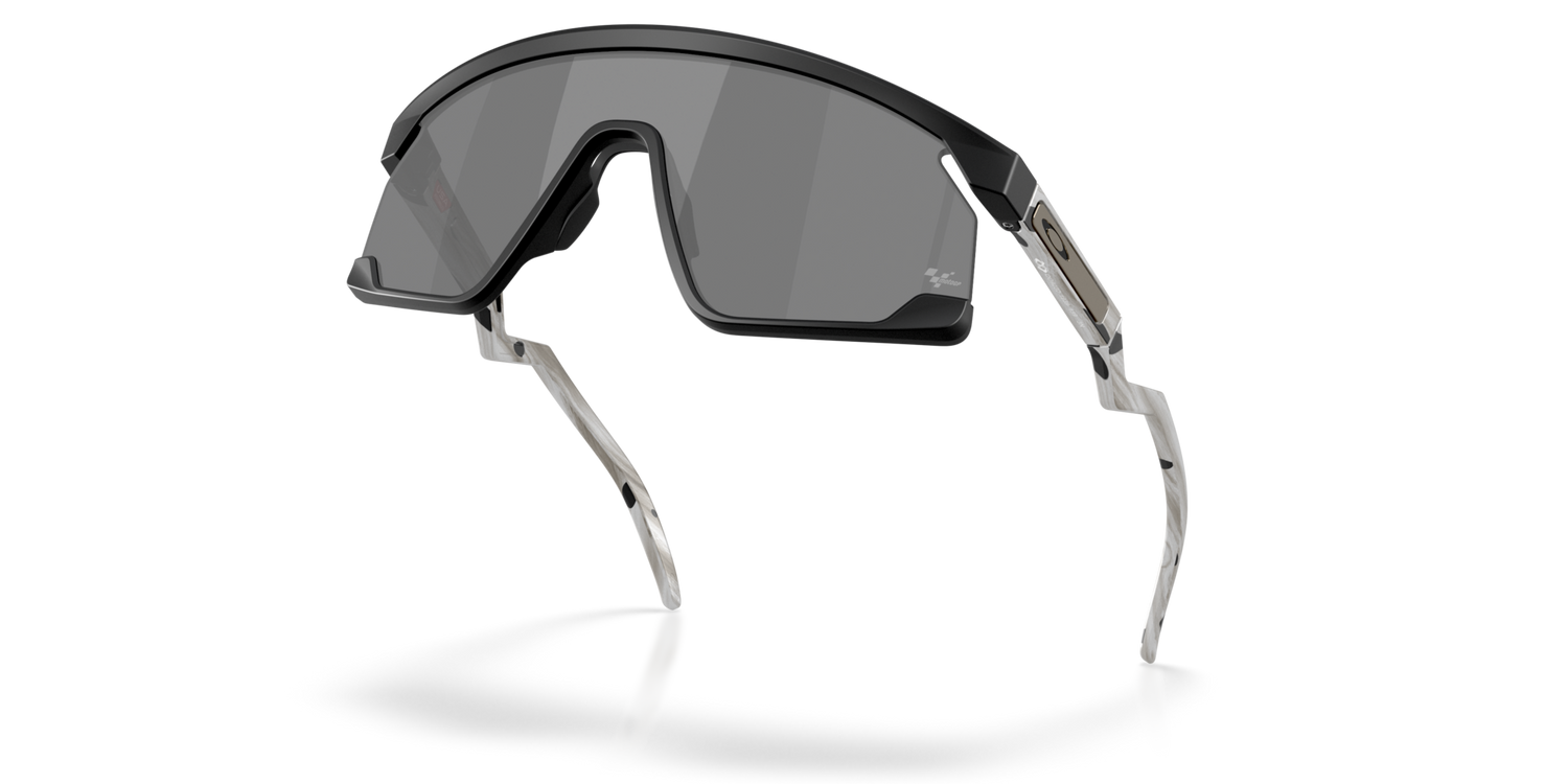 OAKLEY OO9280 BXTR 928019 39