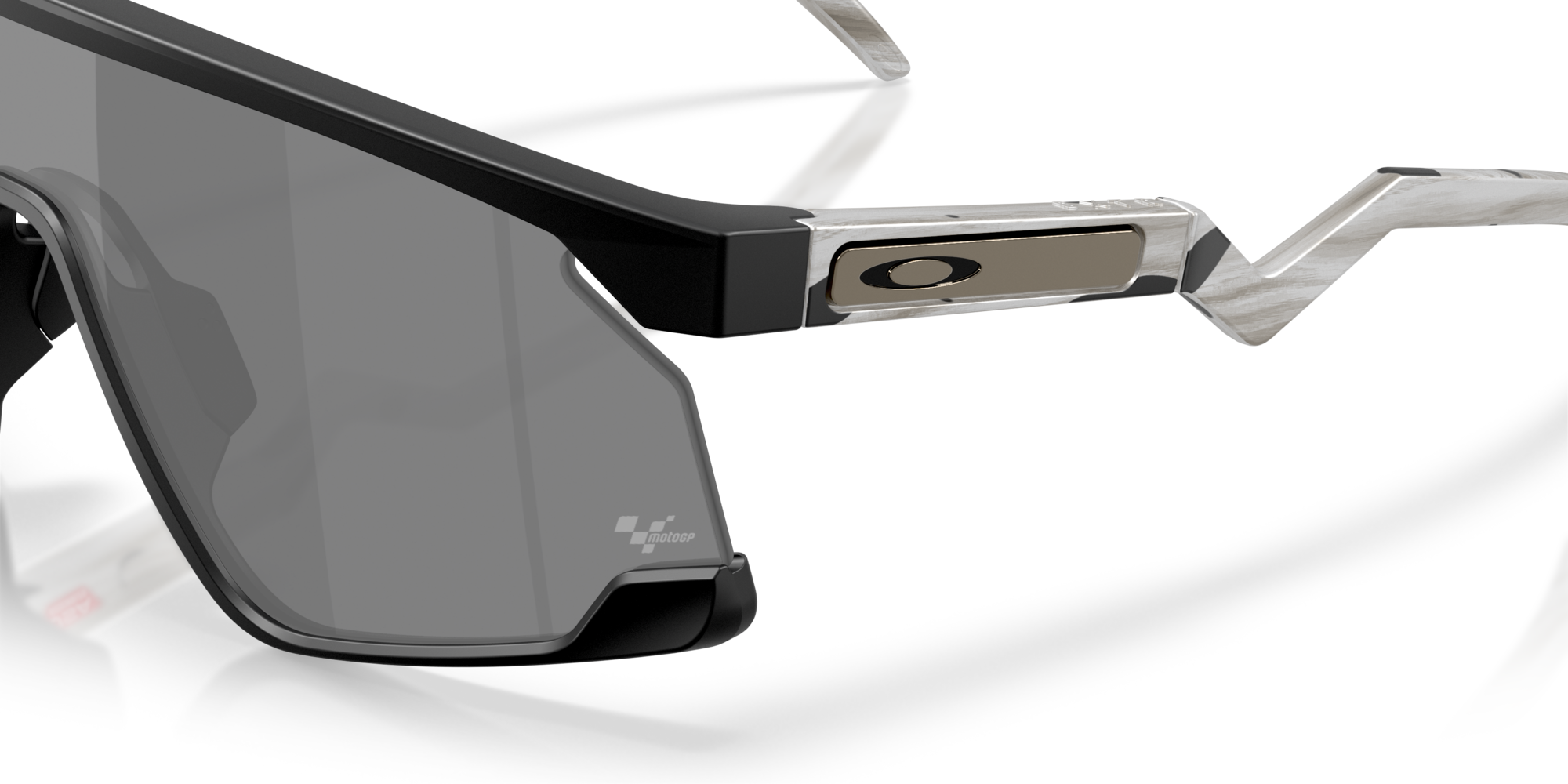 OAKLEY OO9280 BXTR 928019 39