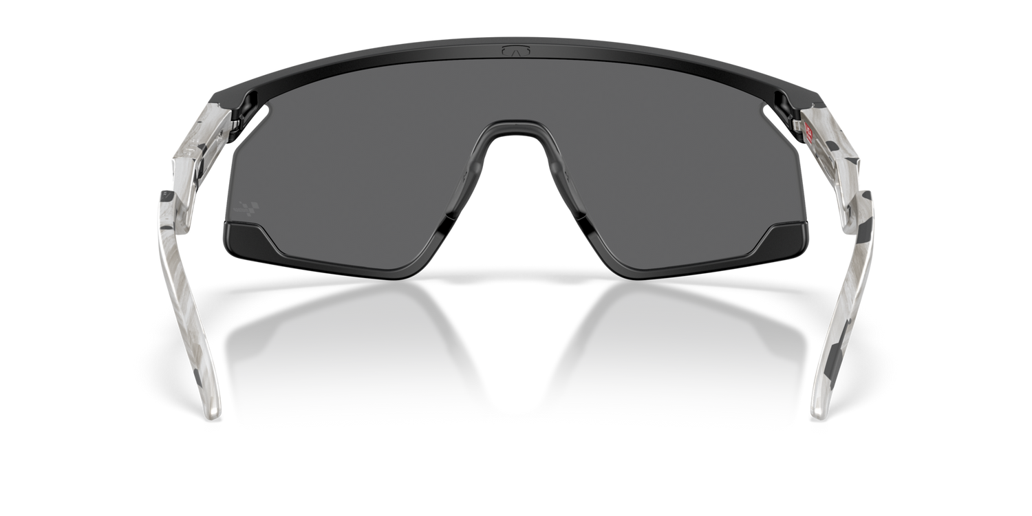 OAKLEY OO9280 BXTR 928019 39