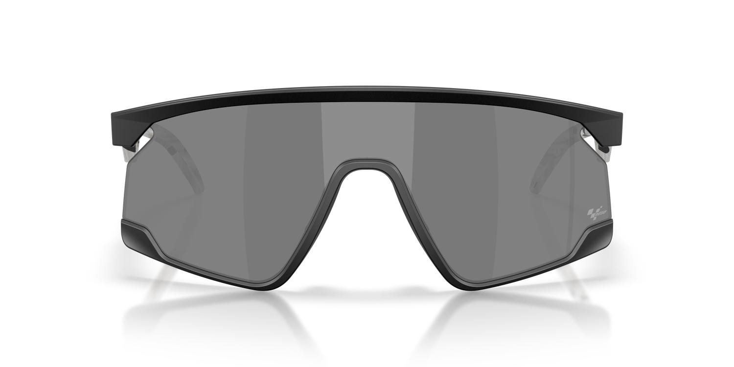 OAKLEY OO9280 BXTR 928019 39