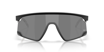 OAKLEY OO9280 BXTR 928019 39