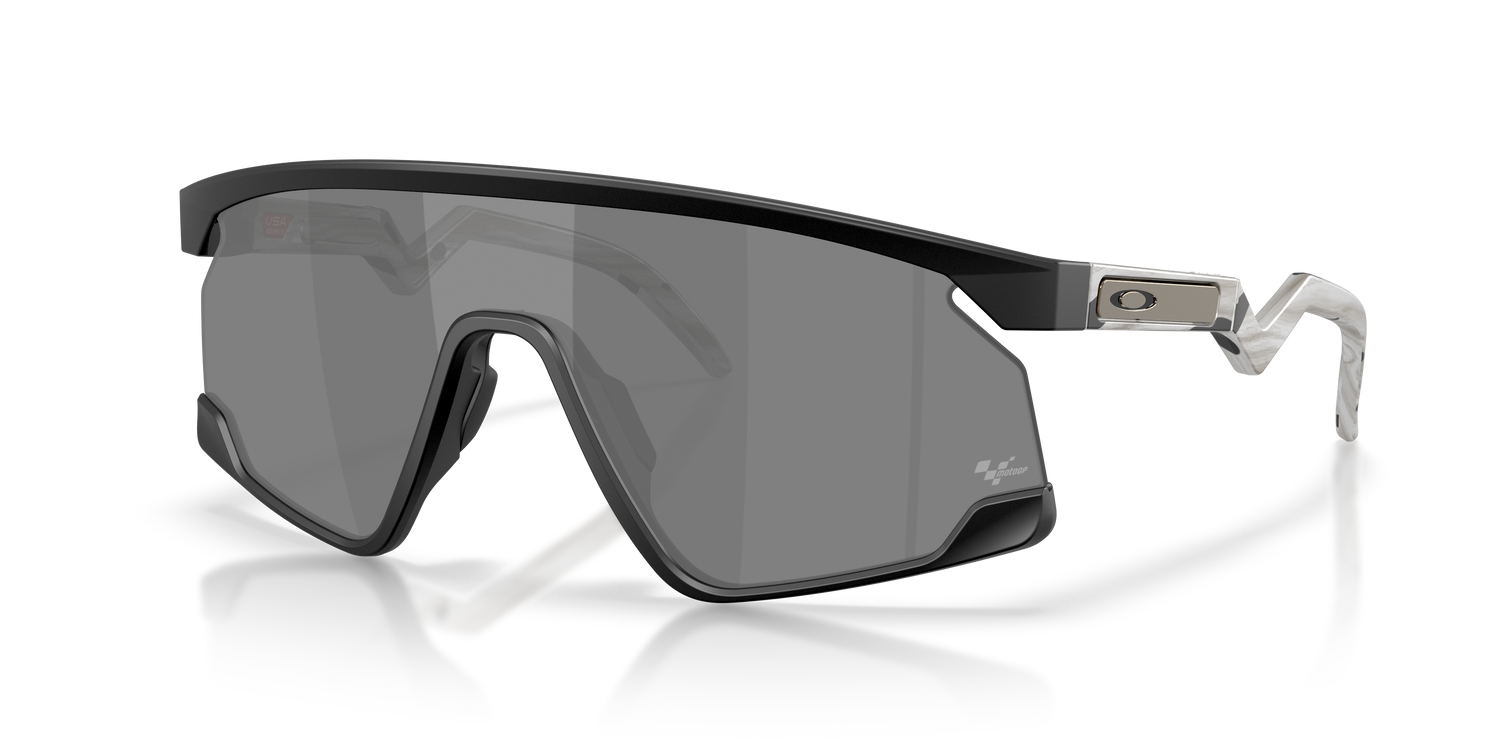 OAKLEY OO9280 BXTR 928019 39