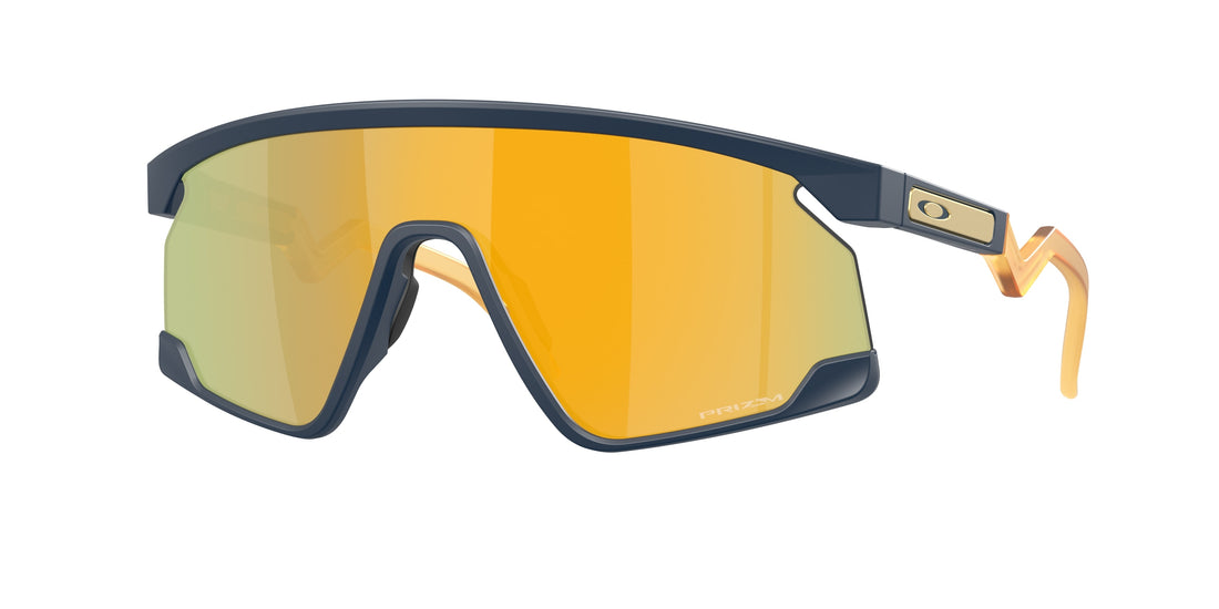 OAKLEY OO9280 BXTR 928020 39